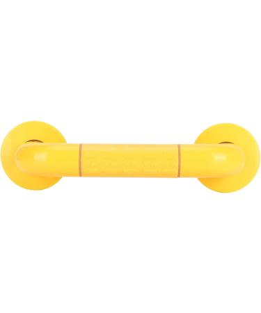 Hand Bar Pvc Floor Decal Floor Sticker for Restroom Thickened for Bathroom Porch Kitchen Home Brewing Starter Sets - Buy Online on GoSupps.com