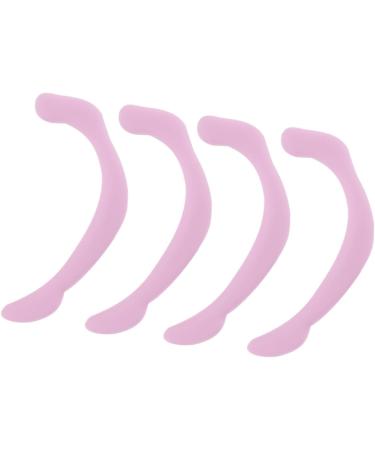 FRCOLOR 8 Pack Mask Hook Hangers - Ear Protection & Tensioners for Comfortable Mask Wear - Buy Online on GoSupps.com