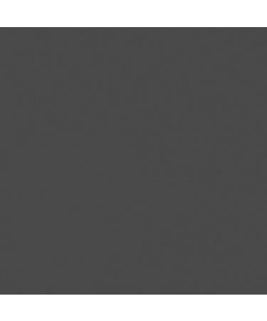 Rust-Oleum Specialty Chalkboard Spray Paint - Black, 11-Ounce - Buy Online on GoSupps.com