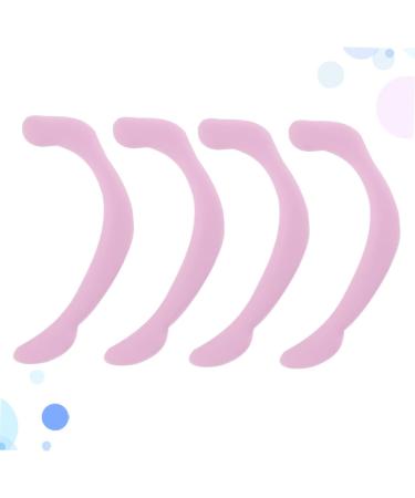 SEWOART 4-Piece Ear Back Mask Hook Set | Ear Protection & Comfort for Masks | Durable Mask Hangers - Buy Online on GoSupps.com