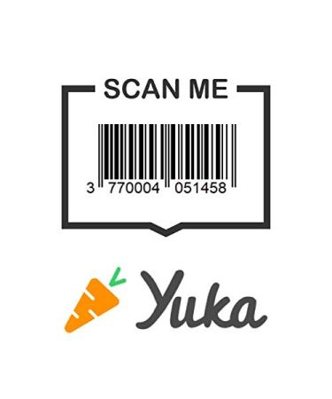 Snail Mucin Face Soap - Hydrating & Reparative Cleanser for Glowing Skin | International Shipping Available - Buy Online on GoSupps.com