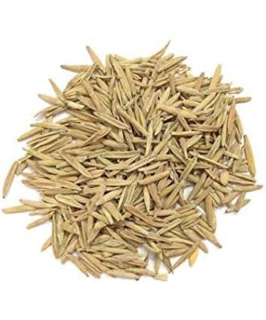 AOZA Organicgreen Herb Indrajav/Indrajau/Inderjo Kadwa Holarrhena Pubescens (200gm)