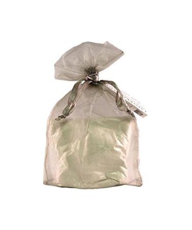 Celadon Bath Salts Petite Sachet Travel Bag – Lady Primrose