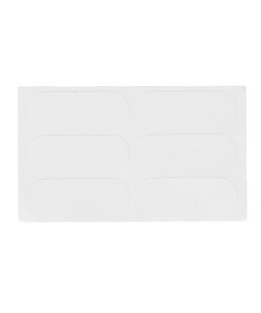 Painless Ear Corrector Sticker - Free Cosmetic Solution for Meetings - Buy Online on GoSupps.com