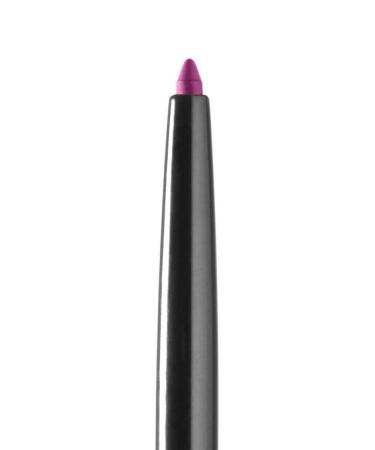 Maybelline Color Sensational Shaping Lip Liner in Wild Violets - 0.01 oz - Buy Online on GoSupps.com