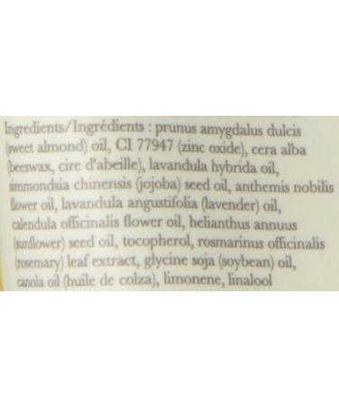 Burts Bees Baby Bee Wound Ointment 55g - Natural Healing for Babies | International Shipping - Buy Online on GoSupps.com