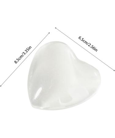  minkissy minkissy 300 Sheets Gel Nail Polish Glass Casting Nail Art Nail Color Chart Nail Color Chart Nail Color Beads Nail Polish Tips - Buy Online on GoSupps.com