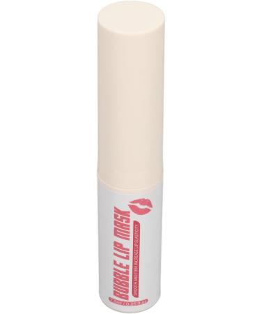 Exfoliating Moisturizing Lip Balm Lip Treatment Mask Long Lasting Hydration to Soothe Dry Chapped Lips Sleeping Lip Mask Designed for Men Women - Buy Online on GoSupps.com