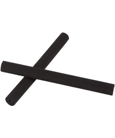 Zyyini Smokeless Moxa Rolls - 10pcs Black 12mm x 120mm Moxa Sticks for Mild Moxibustion - International Shipping Available - Buy Online on GoSupps.com