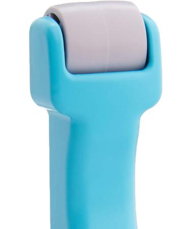 CLOVER Roll & Press  1 Pack  Light Blue - Buy Online on GoSupps.com