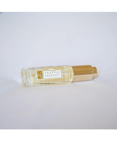 Skin&Co Roma Truffle Therapy Facial Oil 1 fl oz - Anti-Aging Nourishing Oil - Buy Online on GoSupps.com
