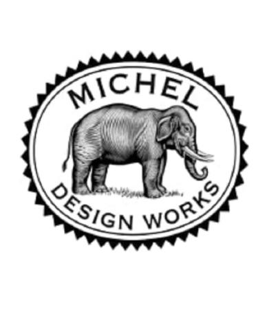 Michel Design Works Foaming Hand Soap It's Christmastime - Buy Online on GoSupps.com