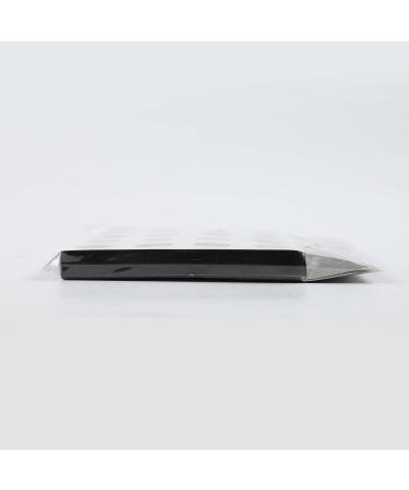 Fandamei 24 Colors Glitter Holographic Sequins Set - Iridescent Flakes for Festival Decorations DIY Crafts & Nail Design - Buy Online on GoSupps.com