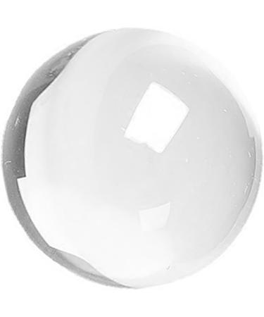 Beaupretty 4 Crystal Fitness Balls - Premium Gymnastics & Massage Balls for Health | International Shipping - Buy Online on GoSupps.com