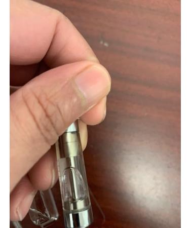 Hemp Oil 900mg (1/2 Gram 1 Ml) Flavored Blend (1 ml) - Buy Online on GoSupps.com