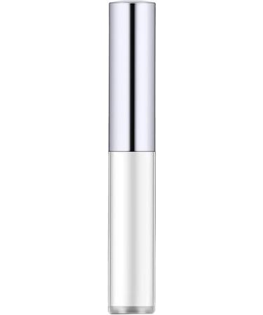 Eyelash Adhesive Waterproof Grafting False Eye Lashes Glue Waterproof Eyelash Glue for Strip Eyelash Extension Grafting False Eyelashes Mink Lashes Shakven - Buy Online on GoSupps.com