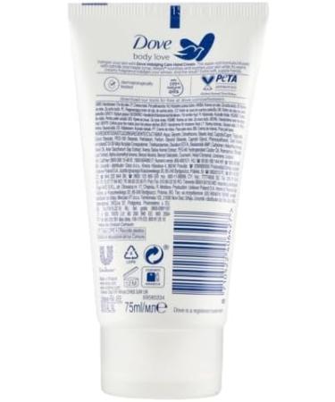  Italian Gourmet E.R. D. Body Love Set of 3 hand creams 75ml + Italian Gourmet Polpa 400g - Buy Online on GoSupps.com