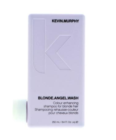 Kevin Murphy Blonde Angel Wash 8oz