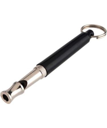 Whistle High Frequency Recall Dog Training Cat dressage education Whistle Nice - Buy Online on GoSupps.com