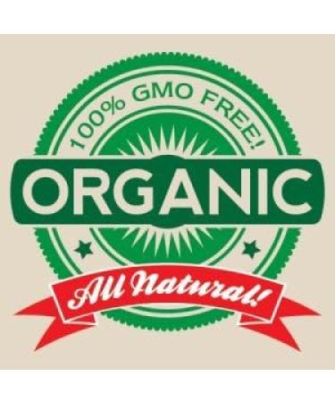 MaximumSlim Detox Tea - Organic Slimming Tea on Amazon - Boost Metabolism, Reduce Bloating, Improve Complexion - 100% Natural, Delicious Taste - Buy Online on GoSupps.com