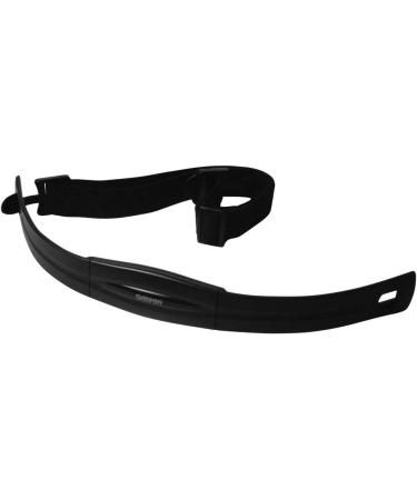 Garmin Elastic Strap for Heart Rate Monitor | Replacement Band | International Shipping Available - Buy Online on GoSupps.com