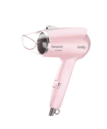 Household Goods Hair Dryer Hair Dryer Female Home High-Power Negative Ion Barber Shop Does Not Hurt The Dormitory Mute Hot and Cold Hair Dryer Hair Diffuser