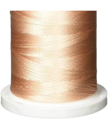 Meta Title: Robison-Anton Super Strong Flesh Thread | High-Quality Sewing Thread - Buy Online on GoSupps.com