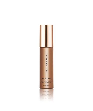 JLO BEAUTY That Star Filter in an Instant Complexion Booster  1 fl. Oz Rose Gold