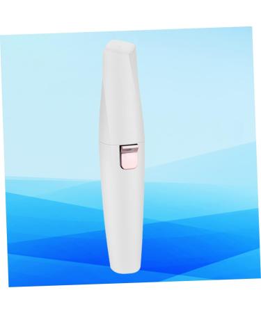 Ipetboom Eyebrow Shaper & Women s Face Epilator - Electric Hair Removal Device for Eyebrow Trimming & Face Shaving - International Shipping Available - Buy Online on GoSupps.com