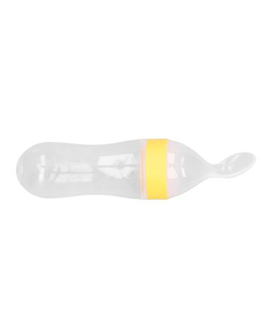 Vcedas 10-Part Baby Food Donor-Pacifier Set | BPA-Free Silicone Infant Fruit Feeder - Safe for Fruits Milk & Vegetables - Buy Online on GoSupps.com