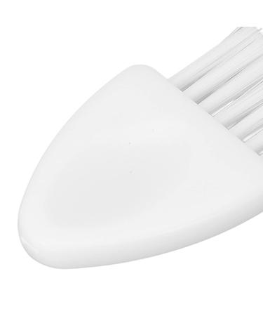 Buy Premium Shaving Brush - Easy Clean Soft Bristles for Household & Appliances | International Shipping Available - Buy Online on GoSupps.com