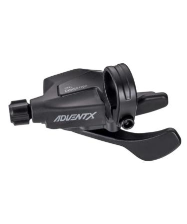microshift advent 10 speed shifter