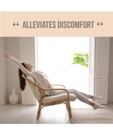 Vixie Boric Acid Vaginal Suppositories 600mg - 100% Pure Medical Grade for Yeast Infection BV - 60 Count - Buy Online on GoSupps.com