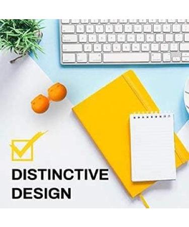 New Cute Hippo Contact Lens Container - Portable Travel Soaking Case | Fun Gray Design - Buy Online on GoSupps.com