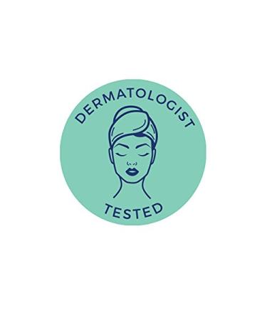 Moisturizer Booster | Oasis Hydrating Booster by H2O+ | Add to Moisturizer/Serum | 0.5 oz - International Shipping Available - Buy Online on GoSupps.com