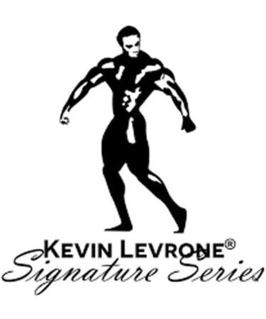 Kevin Levrone Black Line Anabolic Iso Whey - Pure Whey Isolate Vanilla | Buy Internationally Online - Buy Online on GoSupps.com