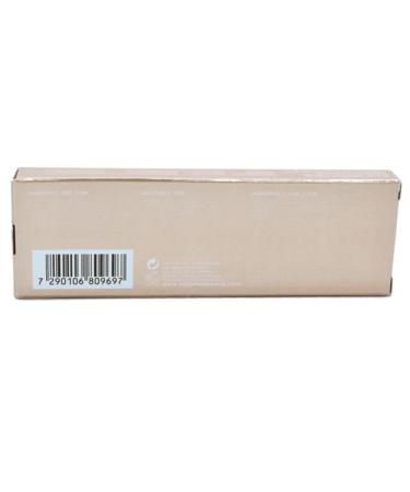Natasha Denona Mini Nude Eyeshadow Palette - Stylish and versatile shades for effortless everyday looks - Buy Online on GoSupps.com
