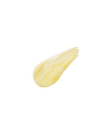 erbaviva Baby Butter 1.75 oz - Organic Moisturizing Cream for Baby's Skin - Buy Online on GoSupps.com