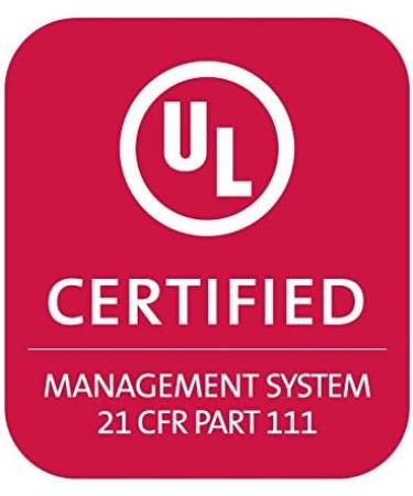 Buy Mt. Angel Vitamins 5-HTP Serotonin Support (30 Vegetarian Capsules) | International Shipping Available - Buy Online on GoSupps.com