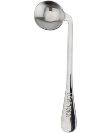 SDENSHI Angled Offset Spoon Left/Right Hand Feeding Spoon for Children - Right - Buy Online on GoSupps.com