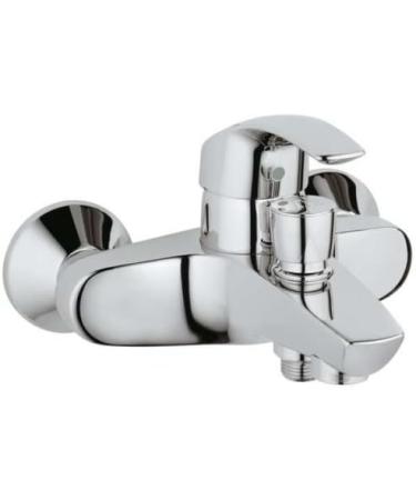 Nanotekas Nanotec Stay Clean Nano Coaing for Metal Chrome and Stainless Steel (30/30 mL) - Buy Online on GoSupps.com