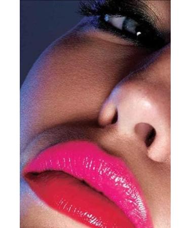 Maybelline New York Lip Studio Color Drama No 110 Never Bare Down individually packed 1 x 6 g - Buy Online on GoSupps.com