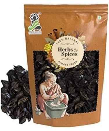 Devil's Claw 100g | Bat Head Root | Devil's pod | Vampire Root for puja