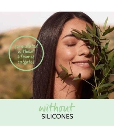 Elements Renewing Conditioner 1000 ml - Revitalize & Nourish Hair | International Shipping Available - Buy Online on GoSupps.com