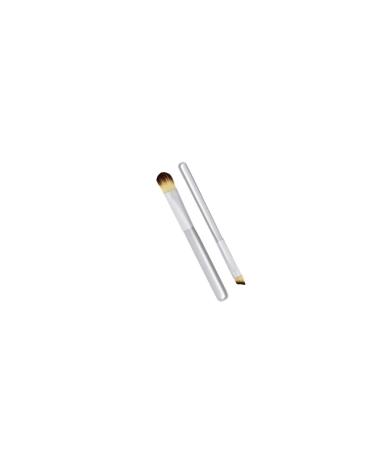 Root Touch Up Grey Hair Concealer - Best Blonde Root Cover Up for Instant Color Refresh | Shop Internationally - Buy Online on GoSupps.com