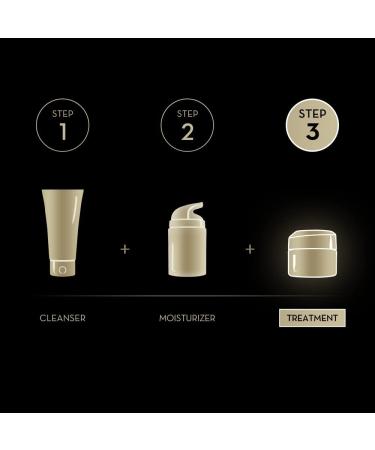 Olay Eyes Firming Eye Serum 15 ml - Buy Online on GoSupps.com