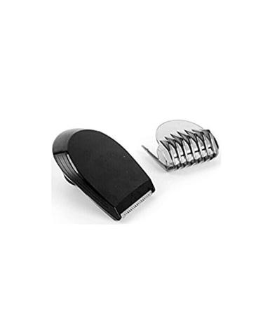 Shaver Head Trimmer Replacement for Philips Norelco Sensotouch  Arcitec  Series 9000  5000  7000 shavers RQ12 RQ11 RQ10 RQ32 RQ1250