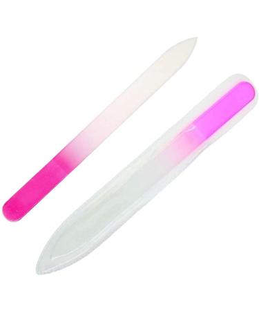 Buy Mosadal SUPER SET Callus Remover & Care for Hands and Feet 10-Piece All-in-One Kit for Beautiful Skin - Buy Online on GoSupps.com