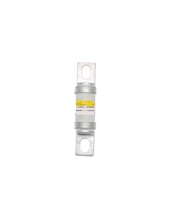 1500SPF400S 1500SPF450S fast blower/fuse (Size : 1500SPF400S)
