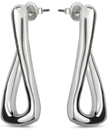 Vaplaning BTT PLG Bullet Vmmantator for Women - Ultimate PLG Massage Tool | Customizable Package with Descriptions - Buy Online on GoSupps.com